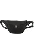  Hip Bag Gürteltasche 25 cm Variante true black