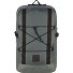  Wanderthirst 20 Wanderrucksack 47 cm Variante slate green