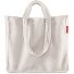  Softshopper Shopper Tasche 47 cm Variante teddy sand