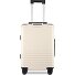  Heathrow 4 Rollen Kabinentrolley 55 cm Variante sandstone