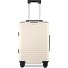  Heathrow 4 Rollen Kabinentrolley 55 cm Variante sandstone