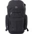  Daypacker Two Daypack 46 cm Laptopfach Variante true black