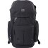  Daypacker Two Daypack 46 cm Laptopfach Variante true black