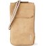  Mademoiselle.M Handytasche 10 cm Variante sand