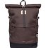  Icon Daypack 65 cm Laptopfach Variante brown