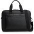  TH Monogram Aktentasche 38.5 cm Laptopfach Variante black