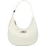  Mel 2.0 Schultertasche 29.5 cm Variante open white