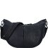  Japan RE Lite Toyo Umhängetasche 33 cm Variante black