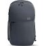  Move Daypack 42 cm Laptopfach Variante grey