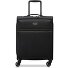  Brochant 3 4 Rollen Kabinentrolley 55 cm Variante deep black
