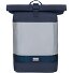  Commute Daypack L 48 cm Laptopfach Variante navy
