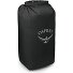  Ultralight Pack Liner Packtasche 34 cm Variante black
