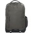  Business-Rucksack 48 cm Laptopfach Variante eco titanium