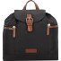  Heidi City Rucksack 32 cm Variante schwarz