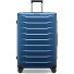 Phoenix 4-Rollen Trolley L Aluminium 76 cm Variante blue