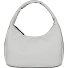  Mare 3.0 Schultertasche 33 cm Variante weiß