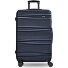  Essentials 16 LARGE 4 Rollen Trolley 77 cm Variante dark-Blue