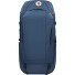  Abisko 45 S-M Wanderrucksack S-M 74 cm Variante navy