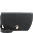  Sfera Mini Bag Umhängetasche Leder 15 cm Variante nero