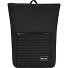  Hydro Daypack 45 cm Laptopfach Variante schwarz