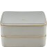  Aurora Schmuckkasten 21 cm Variante hellgrau