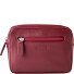  Duo Gürteltasche 13 cm Variante rot
