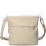  Mademoiselle.M Schultertasche 25 cm Variante nubuk linen