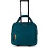  Week Eco 2-Rollen Businesstrolley 40 cm Laptopfach Variante turquesa