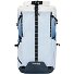  Prolite Wanderrucksack 50 cm Variante airy blue