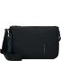  MD 20 Umhängetasche 30 cm Variante black
