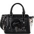  Orchestra Schultertasche 34 cm Variante mehrfarbig