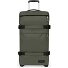  Transit'R Plus 4 Rollen Reisetasche 68 cm Variante tarp forest