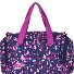  Sporttasche 37 cm Variante Dream