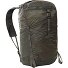  Daypack 40 cm Variante new taupe green
