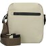  Japan RE Onga RE Mini Bag Umhängetasche 17.5 cm Variante dust