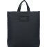  Patti Daypack M 35 cm Variante black
