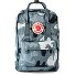  Kanken 15 Daypack 38 cm Variante nimbus blue-hidden animals