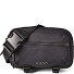  Ayden Gürteltasche 23.5 cm Variante black
