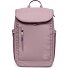  Serene Pack Daypack 43 cm Laptopfach Variante calamary