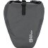  Gravex 15 Fahrradtasche 33 cm Variante phantom