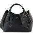  Darcy Shopper Tasche 37 cm Variante black