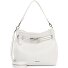  TAS Kirima SC Schultertasche 29 cm Variante white