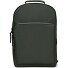  Book Daypack 40 cm Laptopfach Variante green