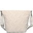  Cleo Shopper Tasche 35 cm Variante sand new