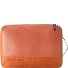  Pack-It Packtasche L 33 cm Variante mandarin