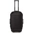  Transporter 60 2 Rollen Reisetasche 66 cm Variante raven black-black