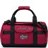  Bering Weekender Reisetasche 46 cm Variante tibetan red