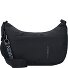  MD20 Umhängetasche 31 cm Variante black
