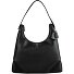  Suzy Schultertasche 42 cm Variante black