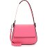  SFY Suri Frey x Alexander Schultertasche 21 cm Variante pink